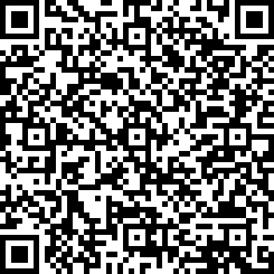BeWell App QR Code